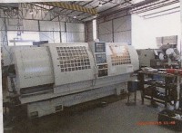 /album/galeria-de-fotos-galeria-de-fotos/folder-06-jpg/